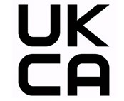 热烈祝贺紫日电气荣获UKCA证书